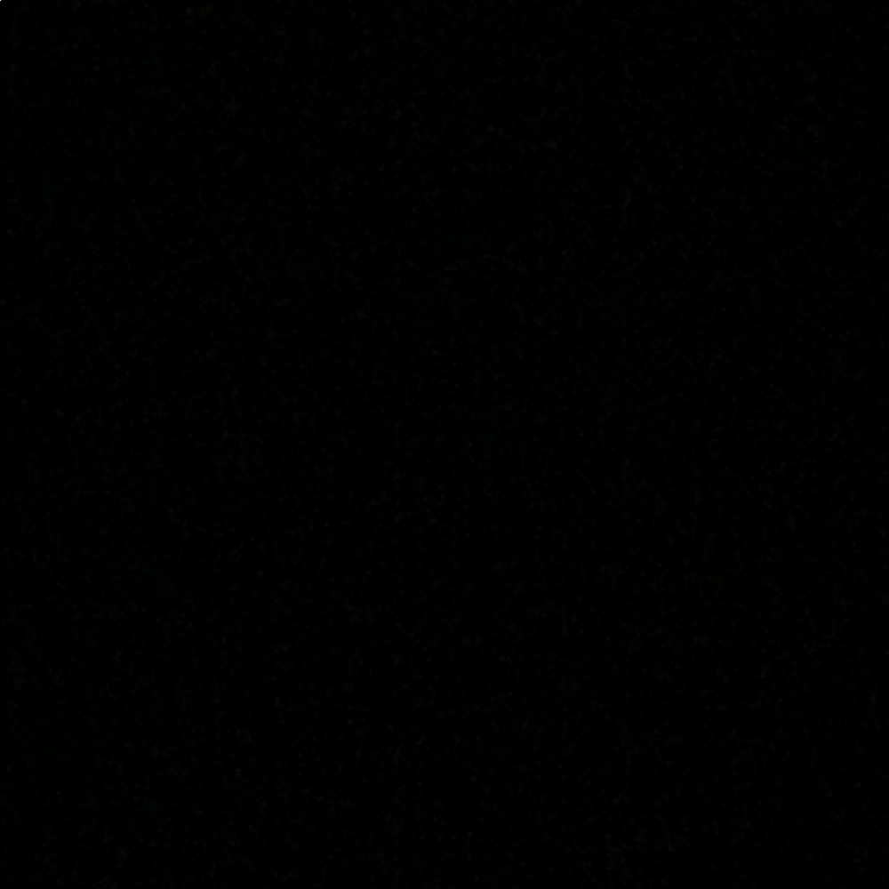 Meet your Posher, Allie